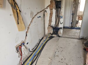 20250617_144850.jpeg 20250617_144850.jpeg