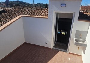 20250510_080057.jpeg 20250510_080057.jpeg