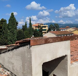 img-20250731-wa0009.jpeg img-20250731-wa0009.jpeg