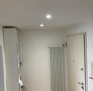 img-20250731-wa0010.jpeg img-20250731-wa0010.jpeg