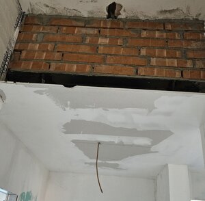 20250825_095312.jpeg 20250825_095312.jpeg