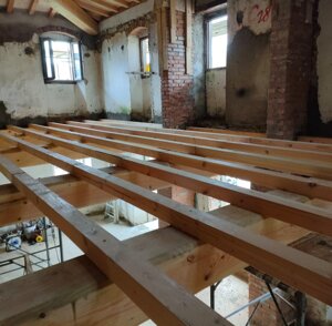 whatsapp%20image%202024-09-29%20at%2020.33.51.jpeg whatsapp%20image%202024-09-29%20at%2020.33.51.jpeg