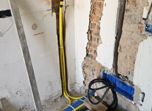 20250617_144626.jpeg 20250617_144626.jpeg