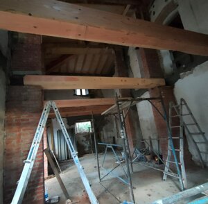 whatsapp%20image%202024-09-29%20at%2020.33.58%20(1).jpeg whatsapp%20image%202024-09-29%20at%2020.33.58%20(1).jpeg