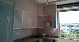 img-20170526-wa0000.jpeg img-20170526-wa0000.jpeg