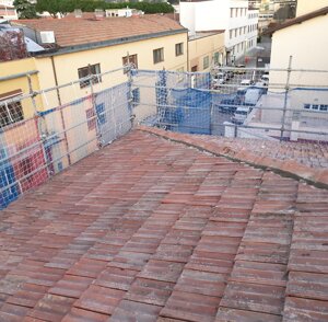 20200211_164642.jpeg 20200211_164642.jpeg