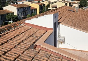 20250411_171017.jpeg 20250411_171017.jpeg