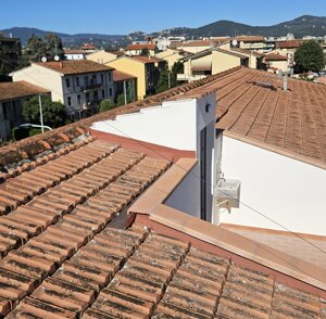 20250617_144836.jpeg 20250617_144836.jpeg