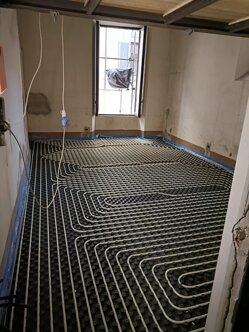 whatsapp image 2024-09-29 at 22.24.04.jpeg