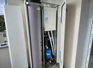 20250301_144929.jpeg 20250301_144929.jpeg