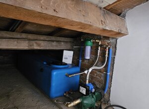 20250310_134442.jpeg 20250310_134442.jpeg