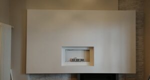 img_20171209_000825.jpeg img_20171209_000825.jpeg