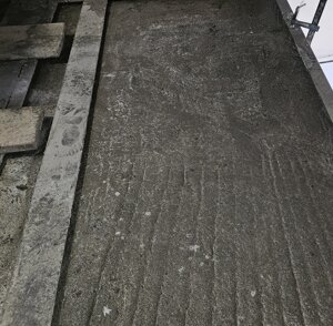 20250424_133322.jpeg 20250424_133322.jpeg