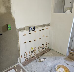 20240527_162019.jpeg 20240527_162019.jpeg