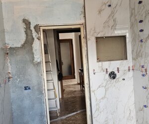 20251029_111950.jpeg 20251029_111950.jpeg