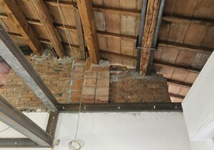 20250825_095312.jpeg 20250825_095312.jpeg