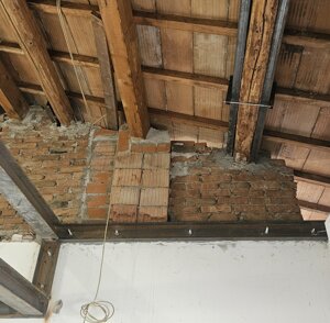 20250715_114802.jpeg 20250715_114802.jpeg