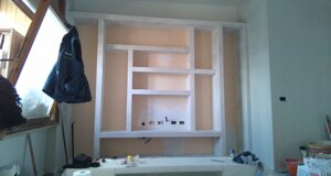 img-20190429-wa0007.jpeg img-20190429-wa0007.jpeg