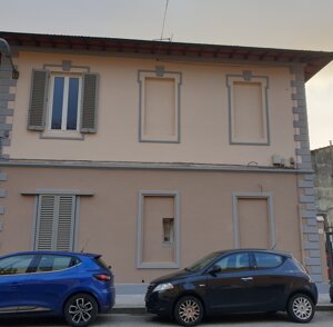 20200211_164640.jpeg 20200211_164640.jpeg