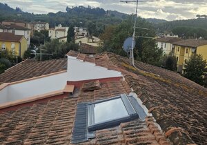 20251029_154239.jpeg 20251029_154239.jpeg