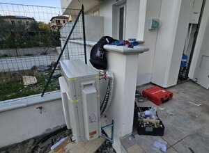 img20230109151122.jpeg img20230109151122.jpeg