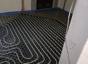 img20230105145929.jpeg img20230105145929.jpeg