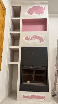 whatsapp image 2024-09-29 at 20.34.16.jpeg