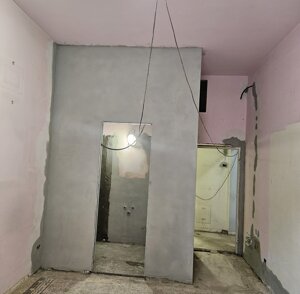 20240416_133314.jpeg 20240416_133314.jpeg