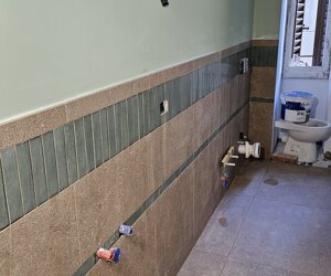 20251104_145404.jpeg 20251104_145404.jpeg