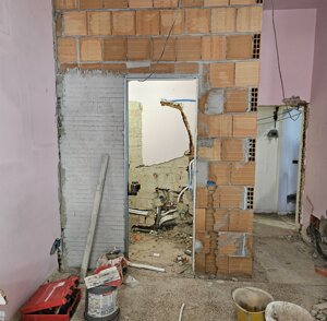 20240420_153039.jpeg 20240420_153039.jpeg