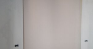 img-20170525-wa0000.jpeg img-20170525-wa0000.jpeg