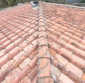 whatsapp%20image%202024-09-29%20at%2020.33.51%20(1).jpeg whatsapp%20image%202024-09-29%20at%2020.33.51%20(1).jpeg