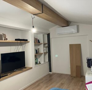 img-20251123-wa0009.jpeg img-20251123-wa0009.jpeg