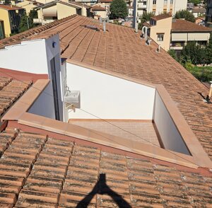 20250510_080102.jpeg 20250510_080102.jpeg