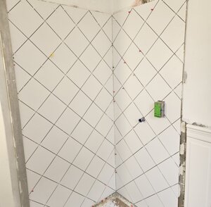 20191223_145102.jpeg 20191223_145102.jpeg