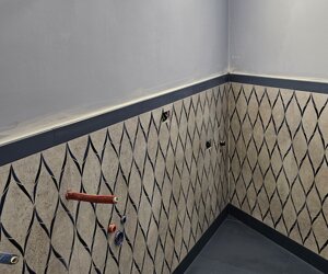 20250712_163715.jpeg 20250712_163715.jpeg