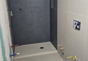 20251029_154254.jpeg 20251029_154254.jpeg