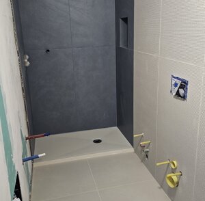 20251029_154255.jpeg 20251029_154255.jpeg