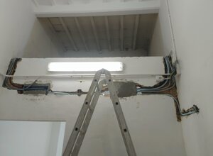 img20230427141249%20(2).jpeg img20230427141249%20(2).jpeg