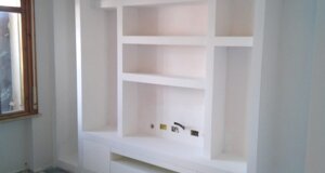 img-20190429-wa0013.jpeg img-20190429-wa0013.jpeg