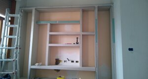 img-20170526-wa0004.jpeg img-20170526-wa0004.jpeg