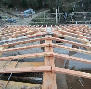 whatsapp%20image%202024-09-29%20at%2020.33.48%20(1).jpeg whatsapp%20image%202024-09-29%20at%2020.33.48%20(1).jpeg