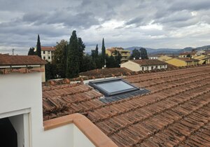 20250509_103951.jpeg 20250509_103951.jpeg