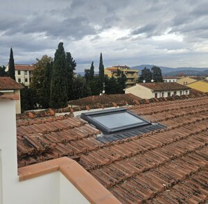 20250509_103951.jpeg 20250509_103951.jpeg