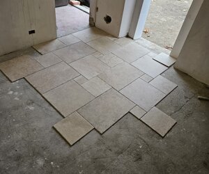 20241003_144718.jpeg 20241003_144718.jpeg