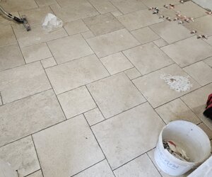 img_20190116_183304.jpeg img_20190116_183304.jpeg