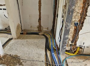 20250902_144424.jpeg 20250902_144424.jpeg