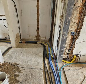 20250509_103947.jpeg 20250509_103947.jpeg