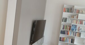 img_20190213_132239.jpeg img_20190213_132239.jpeg