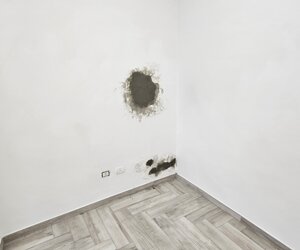 img-20190429-wa0016.jpeg img-20190429-wa0016.jpeg